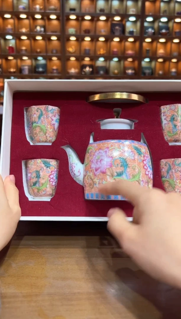 【闪购商品】@@@@@@@@@@@@M741