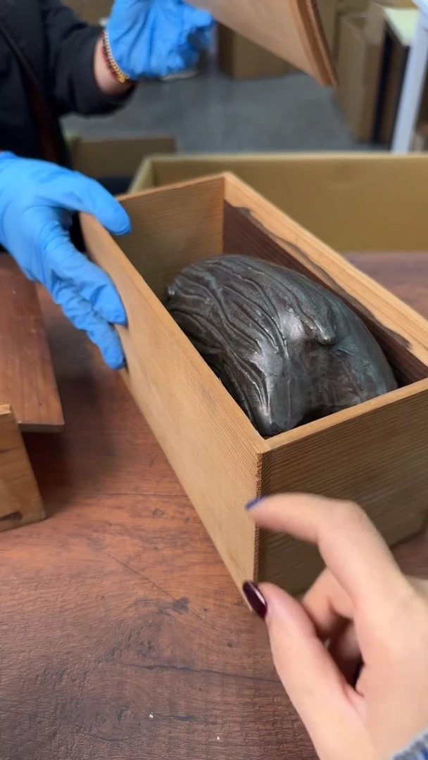 【闪购商品】欢迎欢迎欢迎欢迎