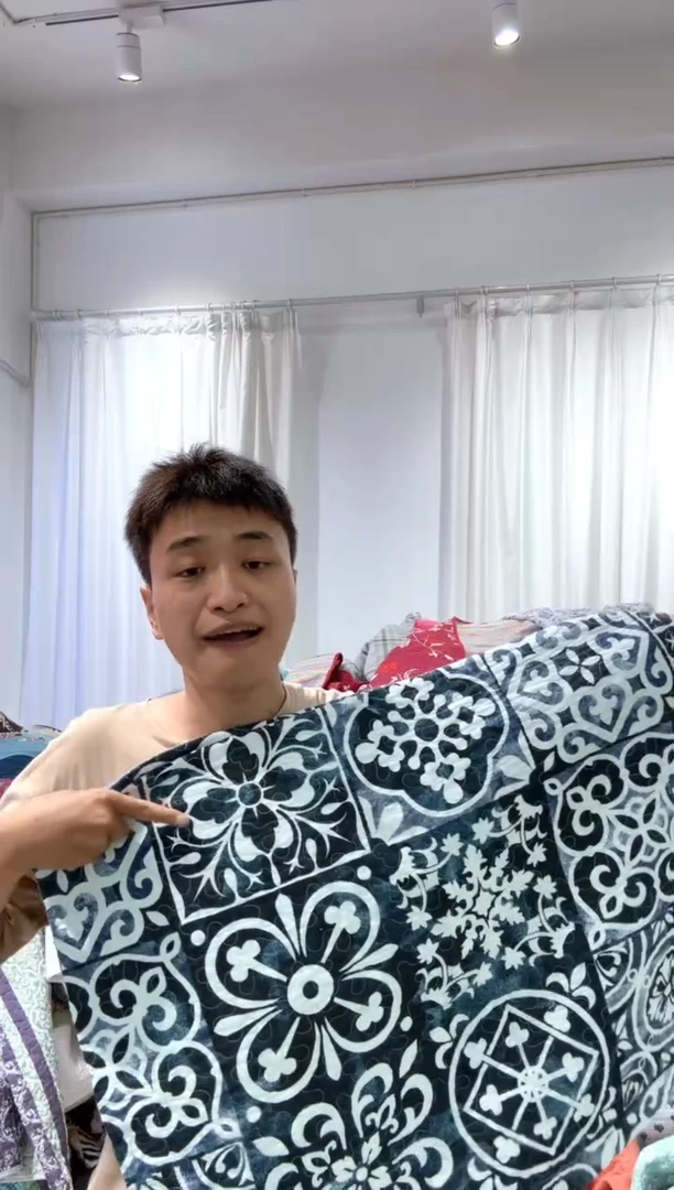 棉50*70纯棉枕套28号微瑕一对
