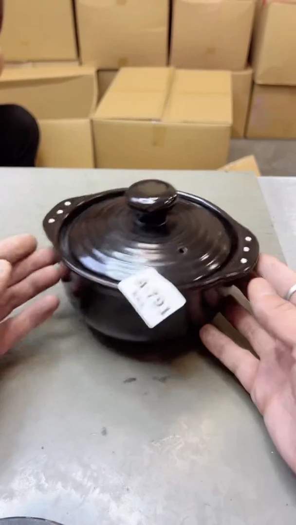 【闪购商品】瓷片791聚宝缘二号店