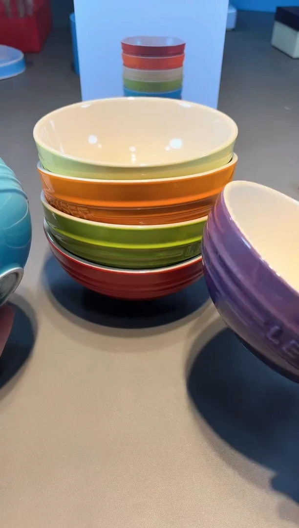 【闪购商品】瓷片新号开播全场福利保正保真