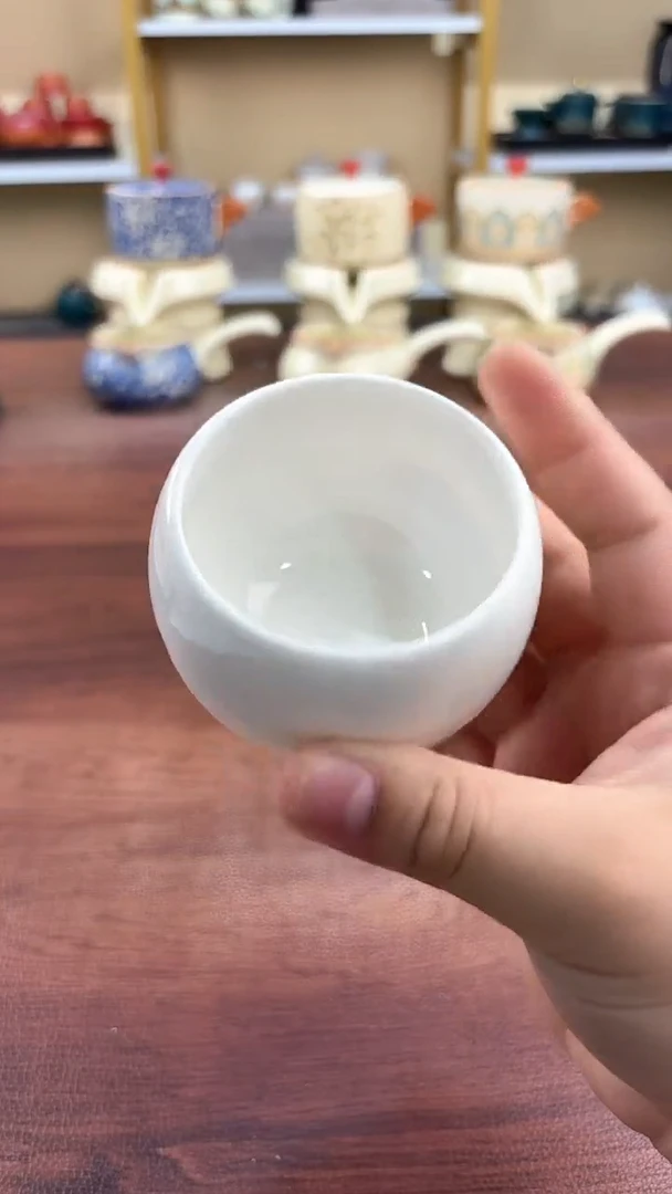 闪购商品@@@@@@@@@@@
