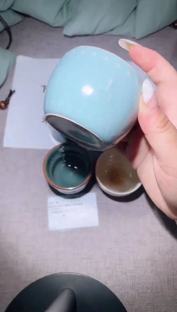 茶盏直播代开5个小客杯