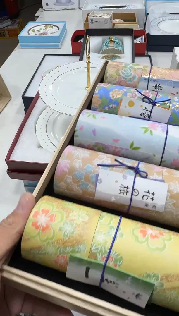 瓷片名品折扣名品折扣名品折扣@@1