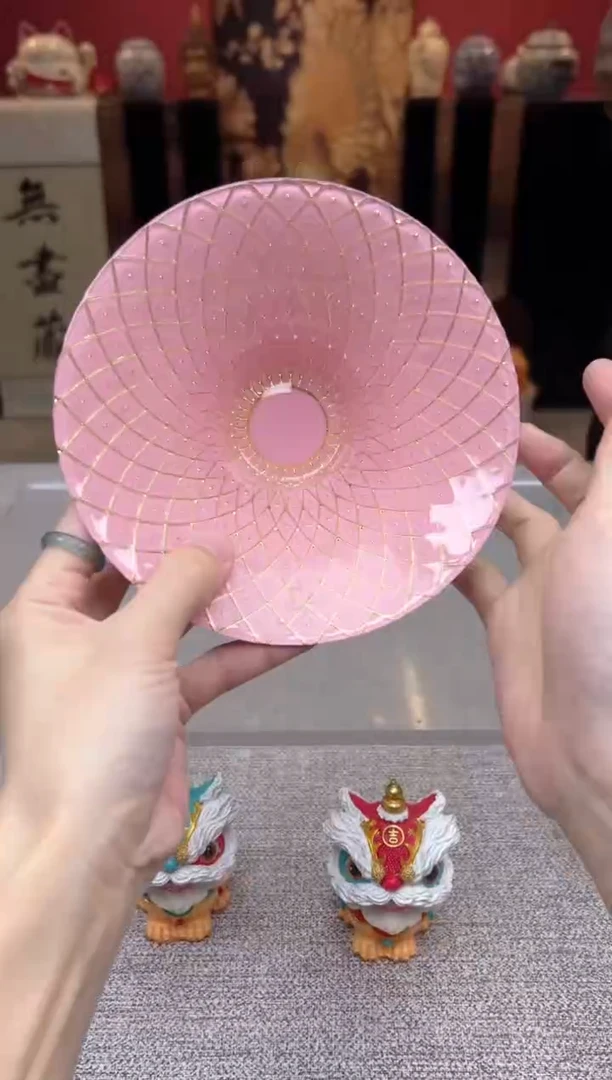【闪购商品】无尽藏 专属福利单VVV