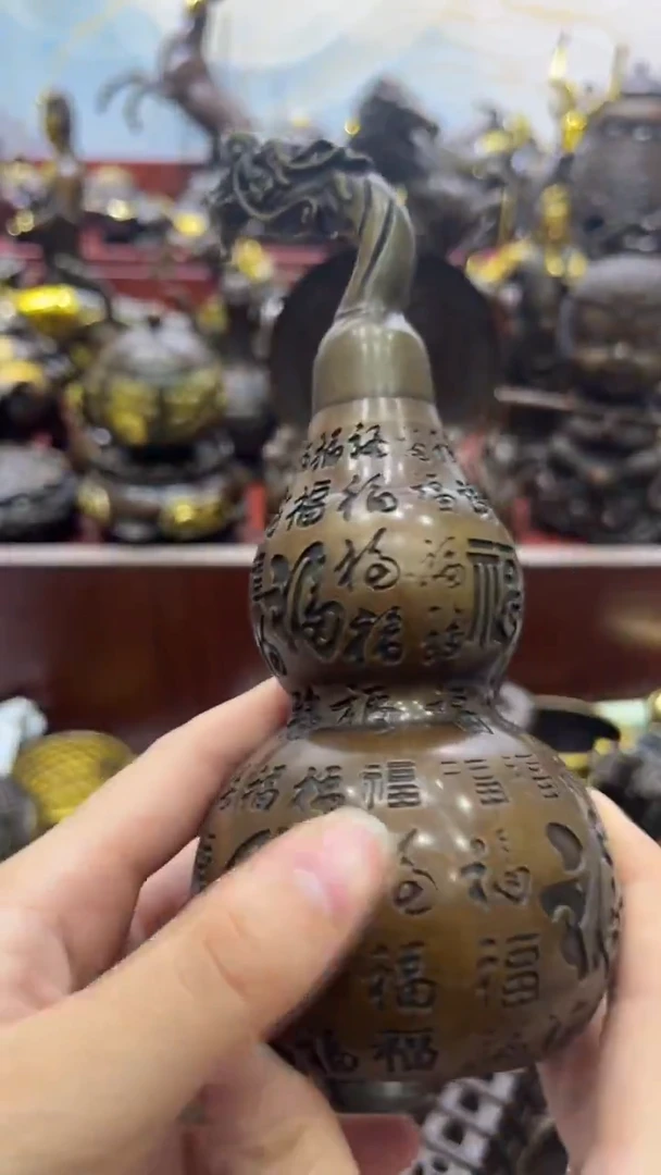 A铜铜铜铜铜铜铜铜铜铜