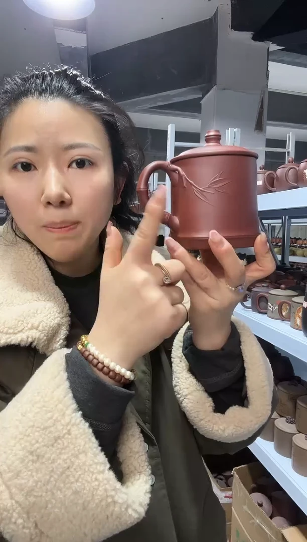 【闪购商品】11111111111111111111