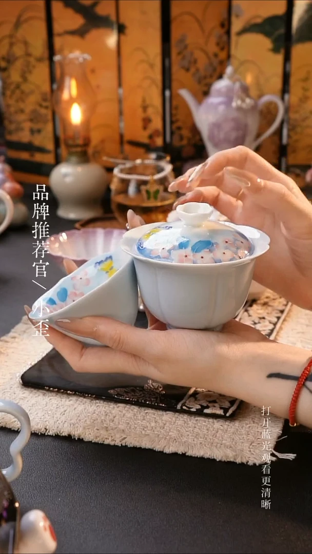 哈哈哈哈哈哈哈哈哈哈