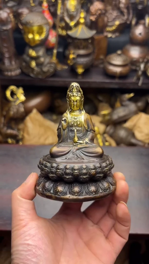 小周专属精选链接