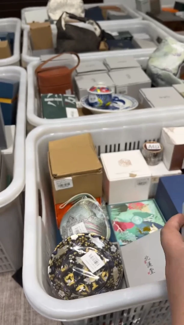 A492茶具茶具茶具茶具茶具茶具