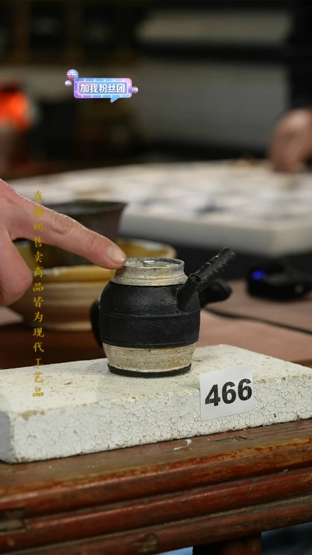 瓷片标题标题标题标题