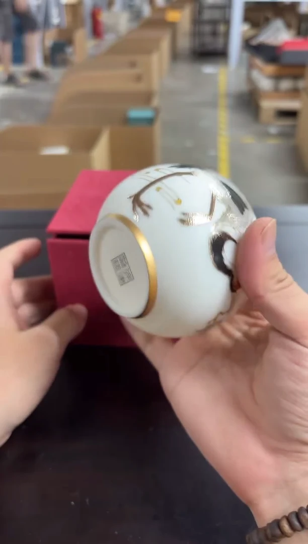 闪购商品闪购商品@@Y1553