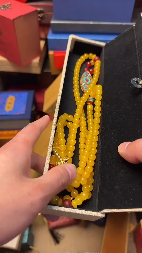 【闪购商品】玛瑙/玉髓1未镶嵌————————