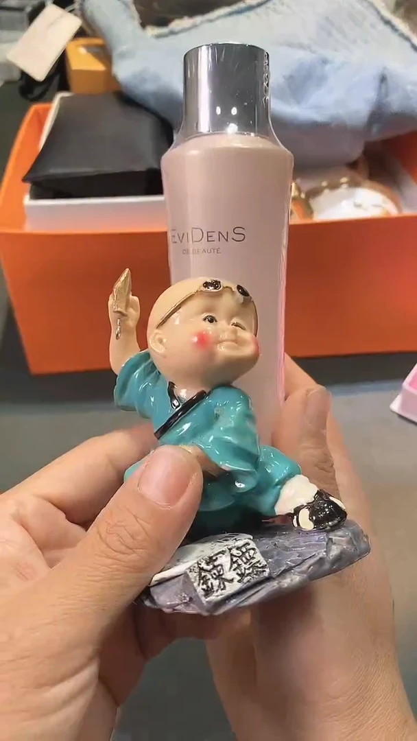 瓷片全场正品,一件不留@@1