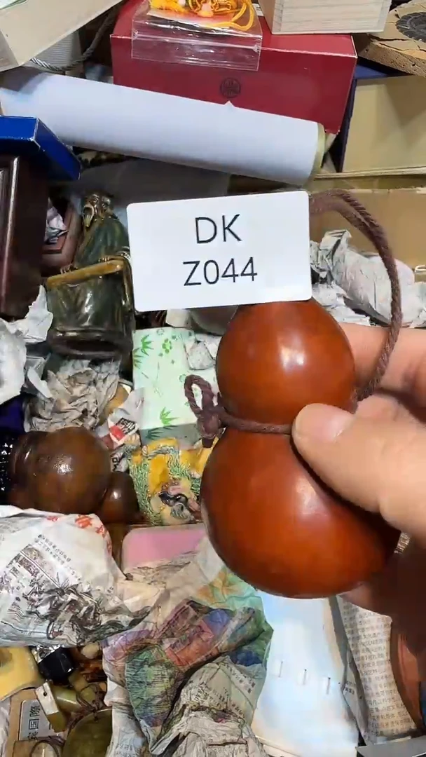 富*客哈哈哈哈哈044