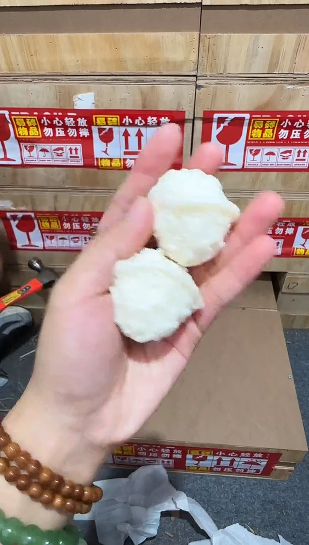 又禧文玩精品手串-无礼盒-@@g029