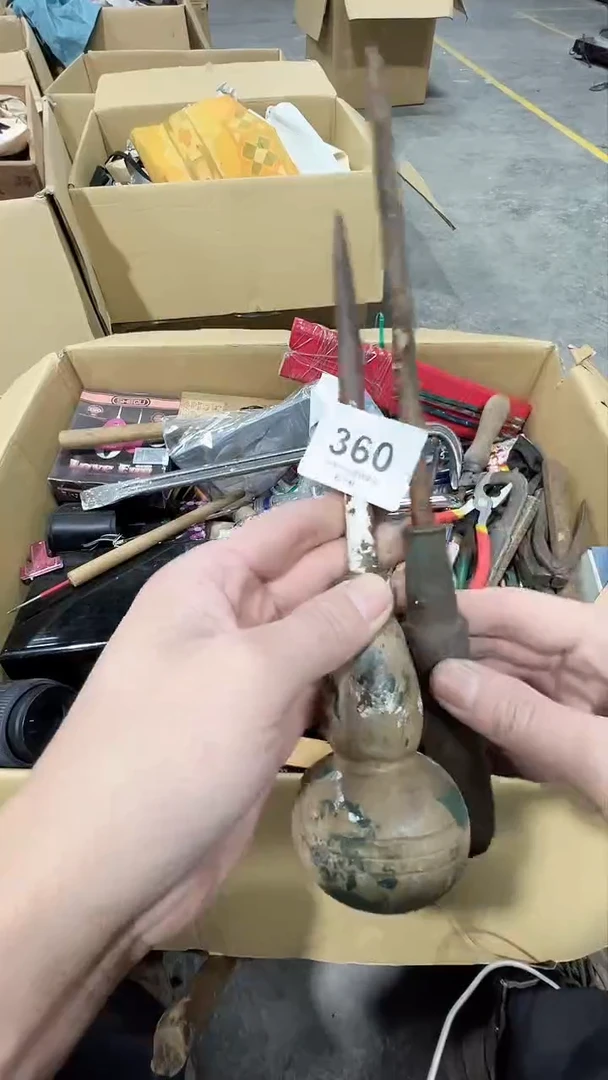 【闪购商品】碗松竹軒中古回流瓷器杯子360