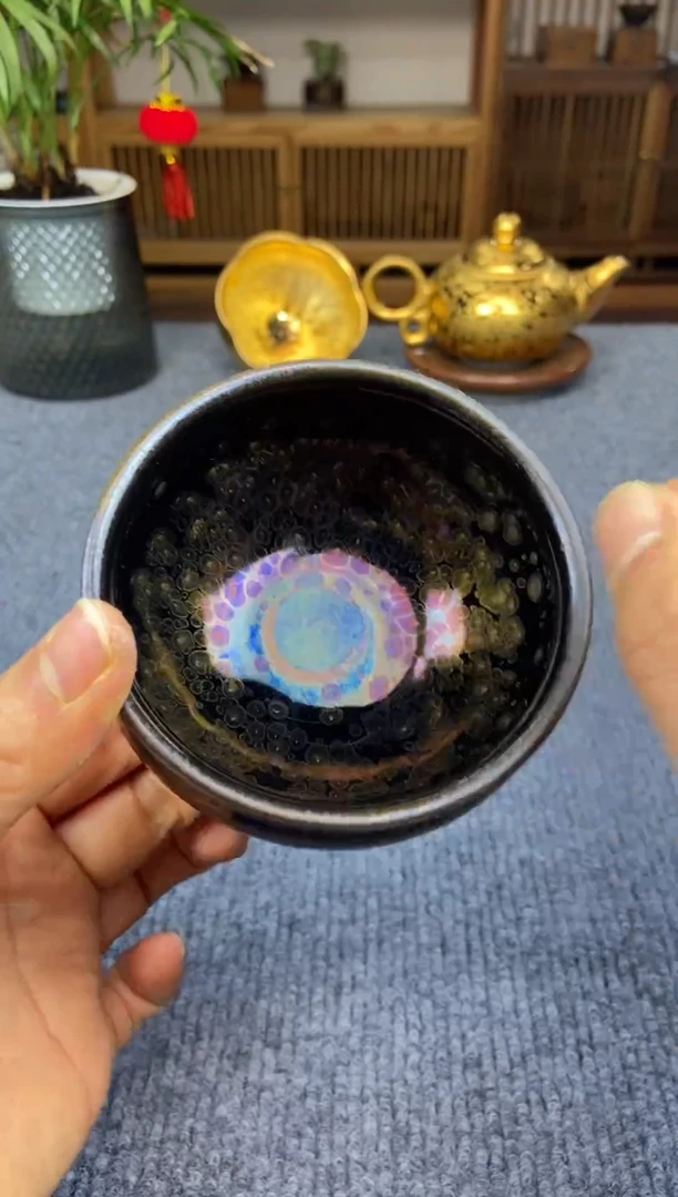 【闪购商品】@@@@88888888截图为准