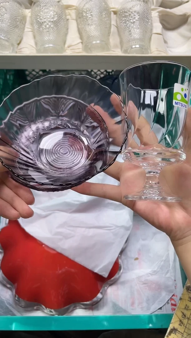 舍*840精美瓷器感谢选购