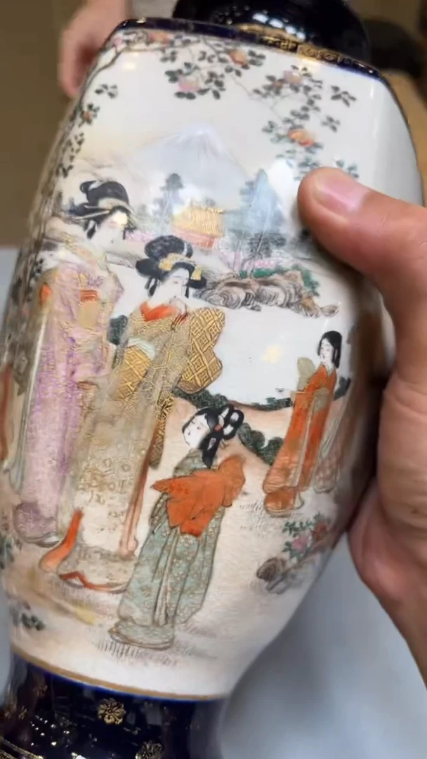 达*紫砂茶具紫砂茶具