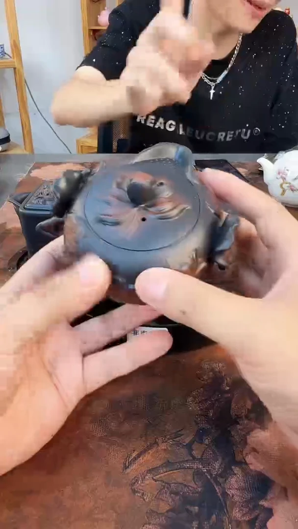 瓷片直播闪购链接@@w0049