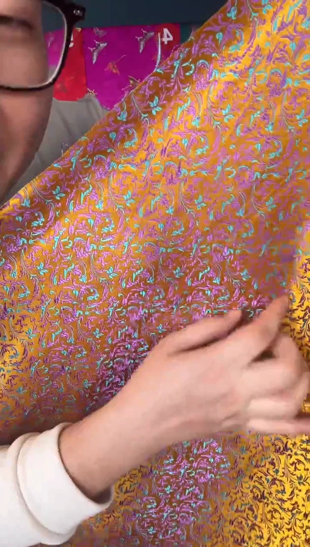 混纺小布头1单40公分，满18元包邮，新疆西藏不发货