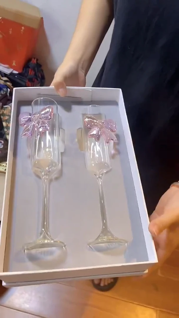 杯鸿辉家品牌瓷器，京东包邮！