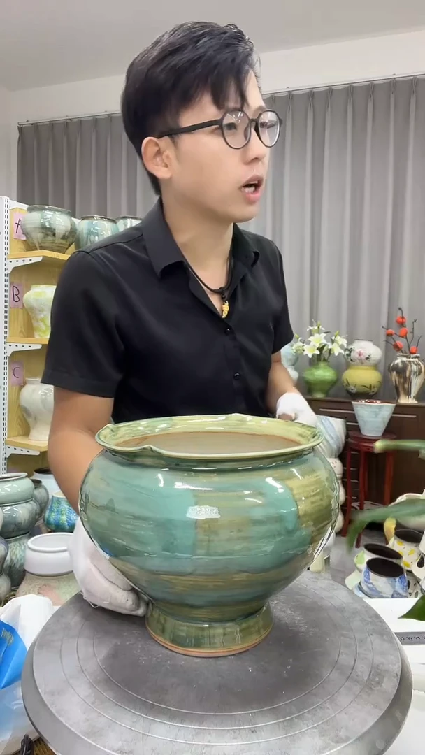 【 9.24】号   直播链接  高:   27     ；口：16.5
