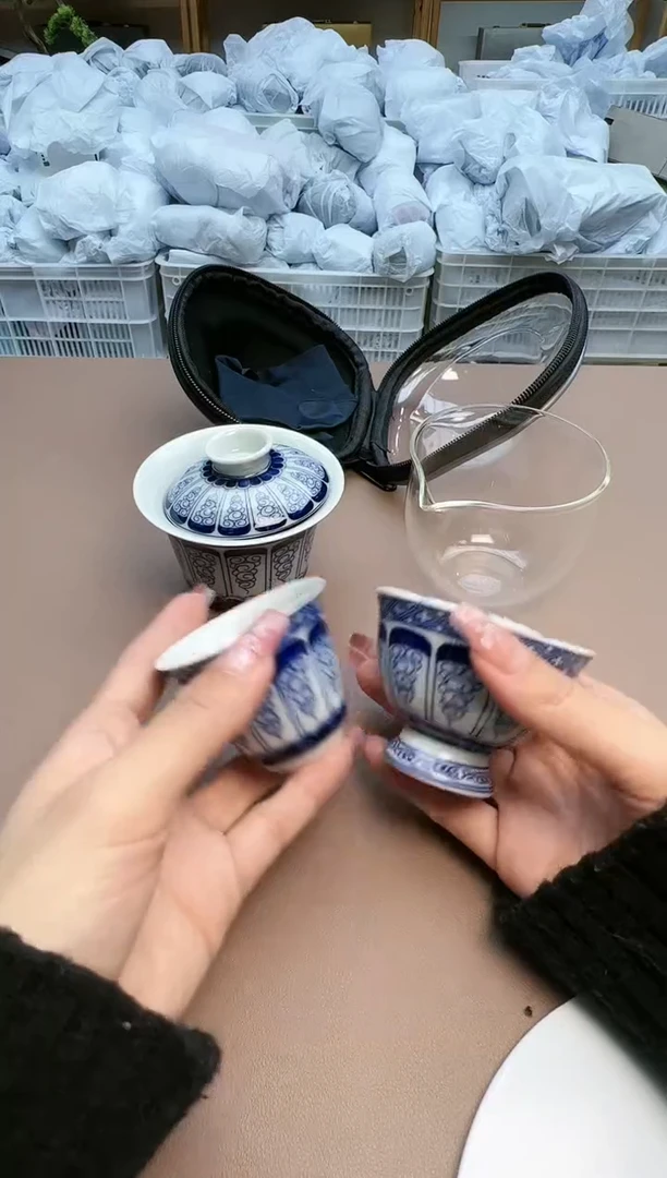 【闪购商品】瓷制品S1111111111111