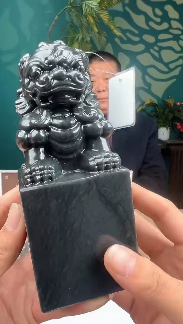 定制和田玉多样性发货拍一发一