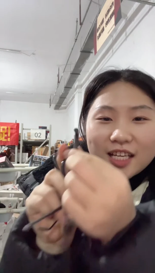 拆套装 WR017021   8件套内六方