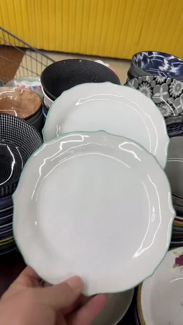 瓷20包邮微瑕专属链接