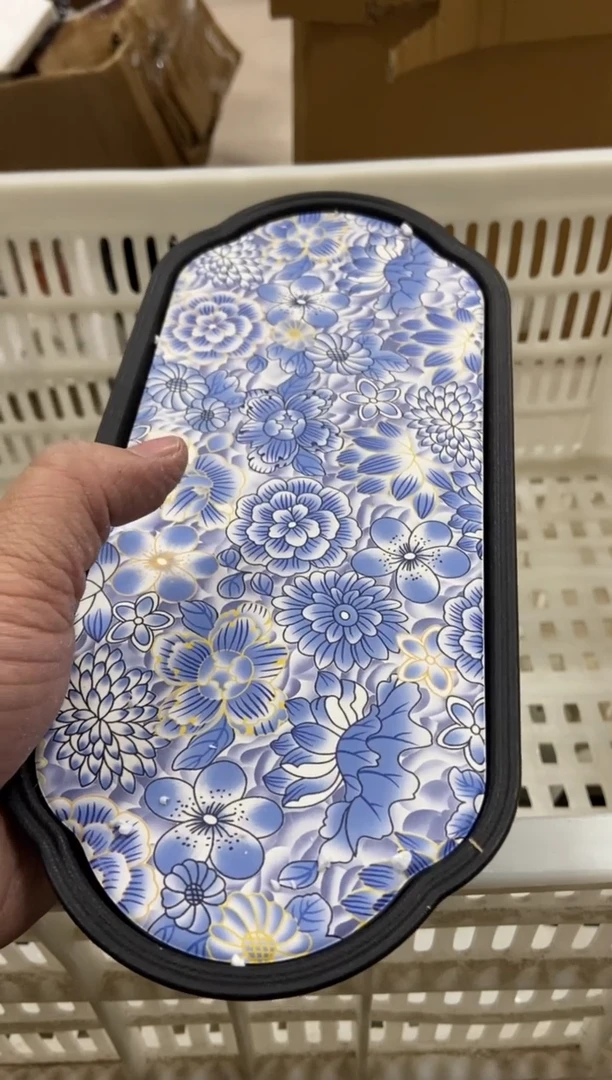 杯无运费险有瑕疵的摄影的产品有使用过的痕迹有点脏介意勿拍