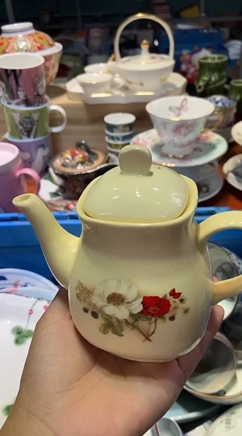 瓷片小*蛋1111111111111@@1