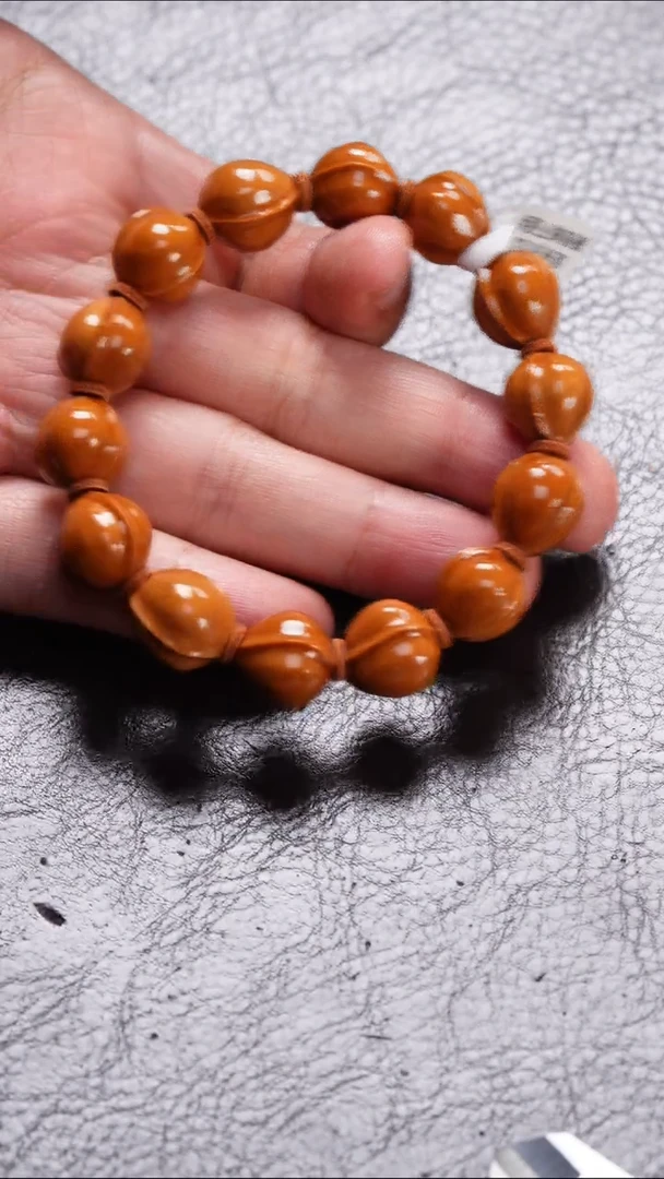 手串/手链橄榄核橄榄核