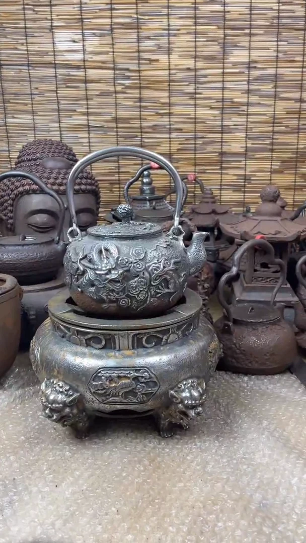 心**马壶壶壶壶壶壶壶壶壶壶壶壶炉炉炉炉炉炉炉炉