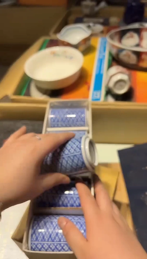 【闪购商品】瓷片好好好好好好好好好好