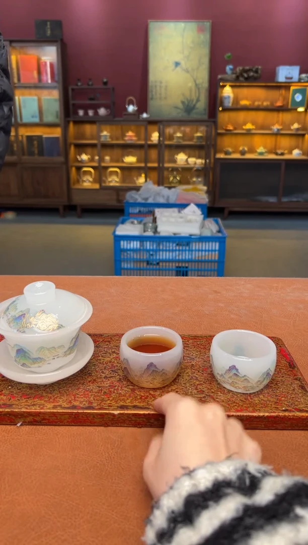 【闪购商品】观泥见物直播福利品¥¥¥¥¥¥¥¥