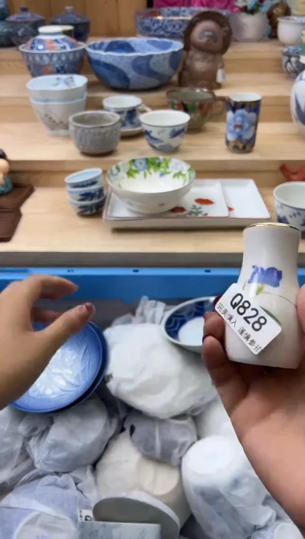 【闪购商品】瓷片828+心意盘子qqqqqqqqqqqq