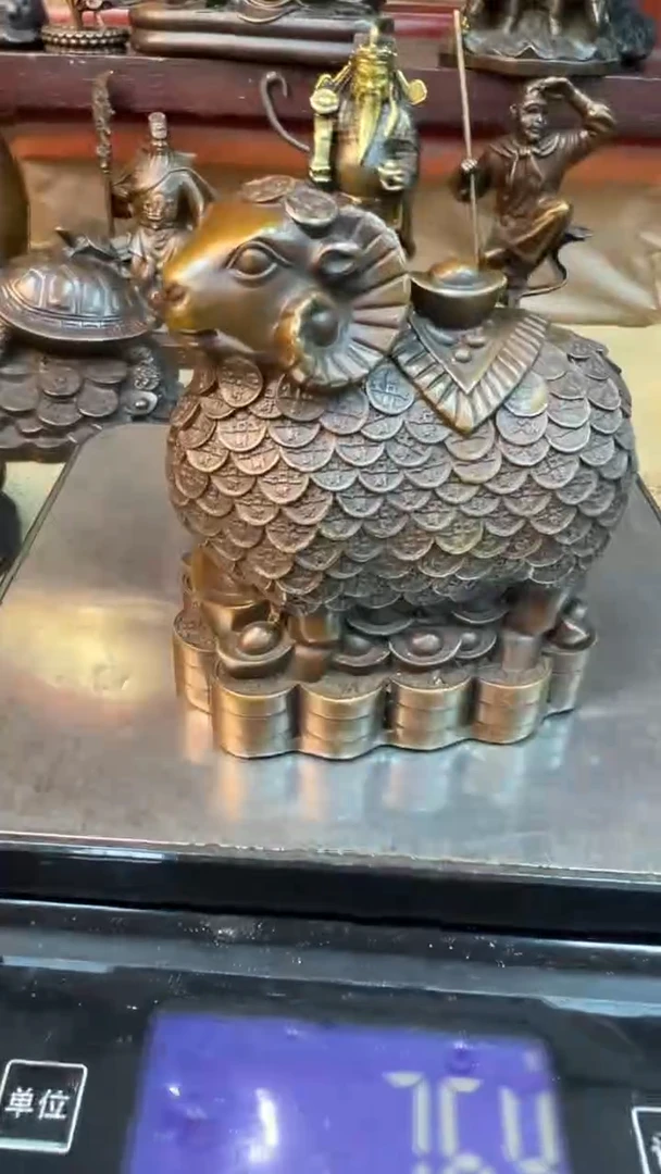 容兴古铜容兴古铜