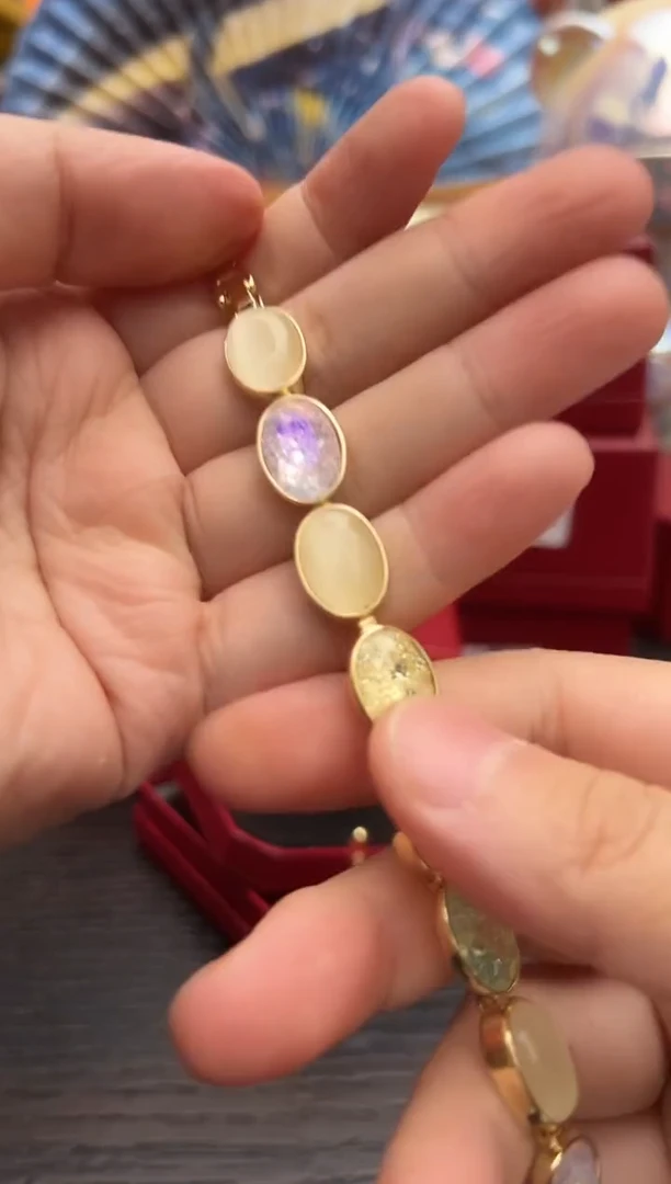 闪购名称闪购名称