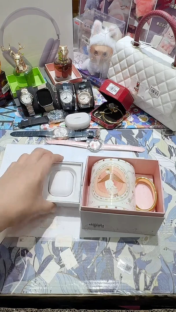 瓷片生活的本意就是开心@@1