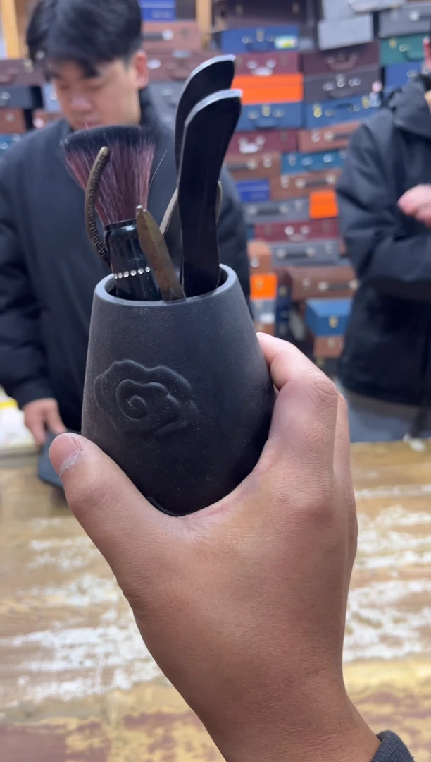 【闪购商品】摆件有仓库清仓随便清