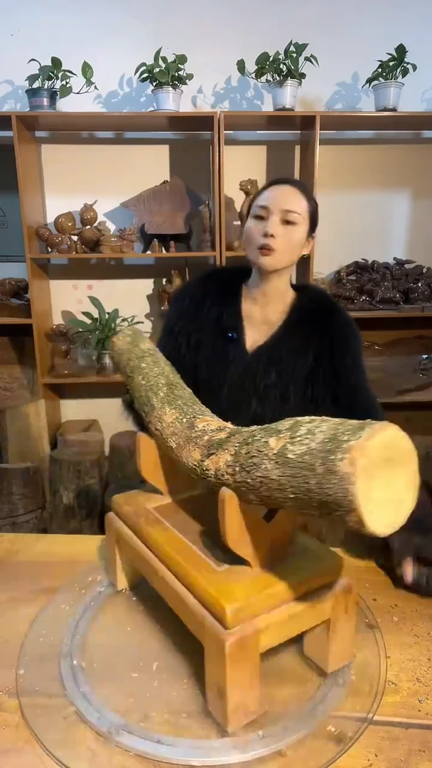 阿祥金丝楠木闪购链接