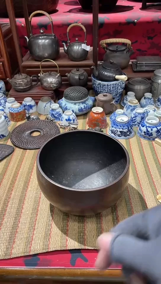 发发发发发发发发