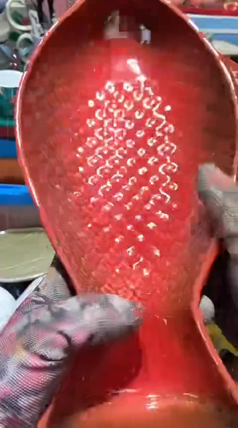 【闪购商品】瓷片11111111111111