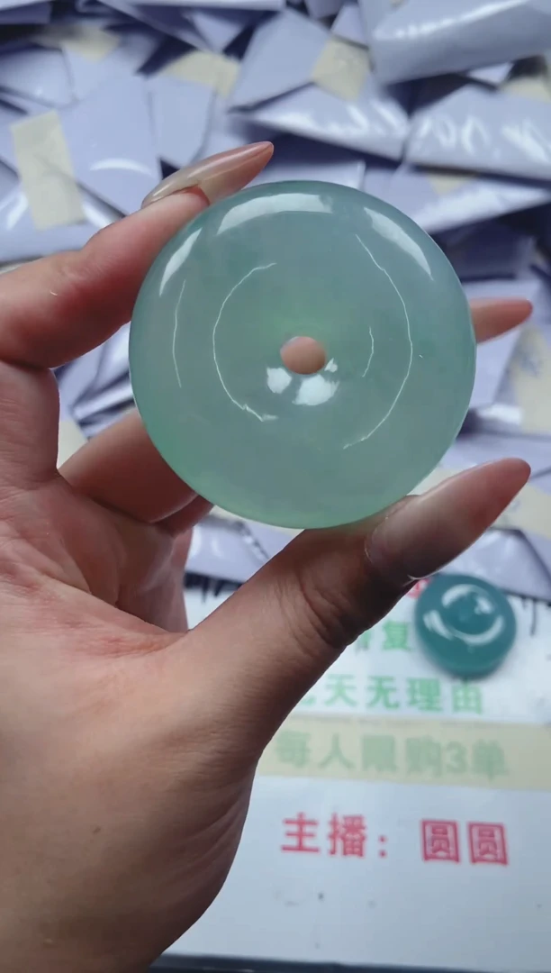 所见即所得（一物一拍）62