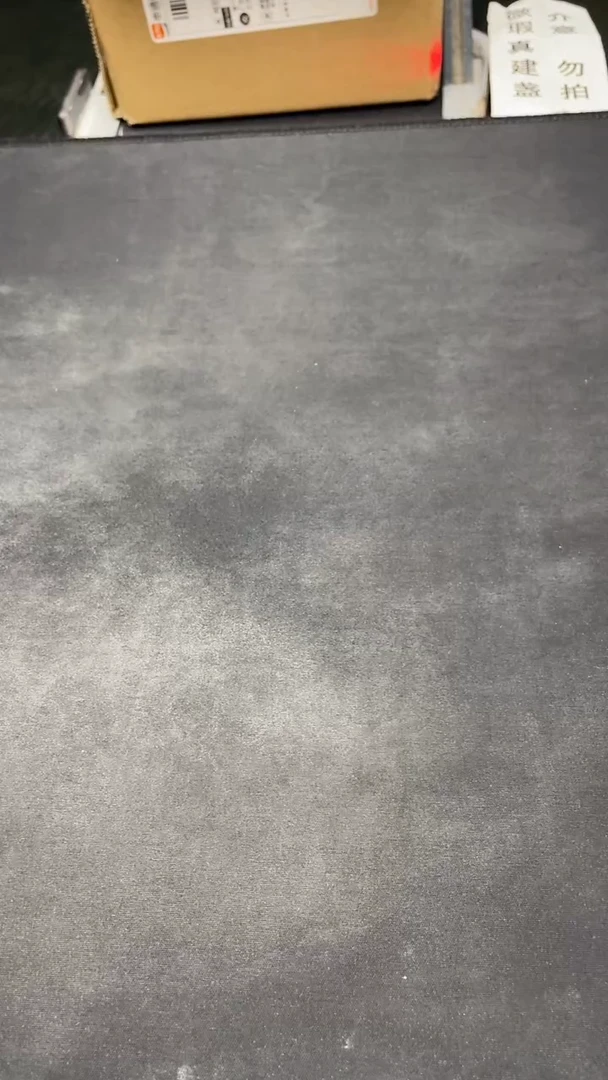 茶盏微瑕建盏介意勿拍