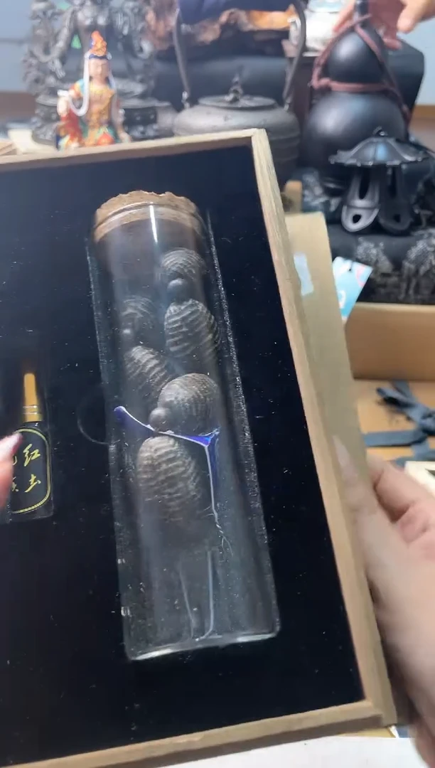 瓷片sc 慧炎阁甄选正品保障