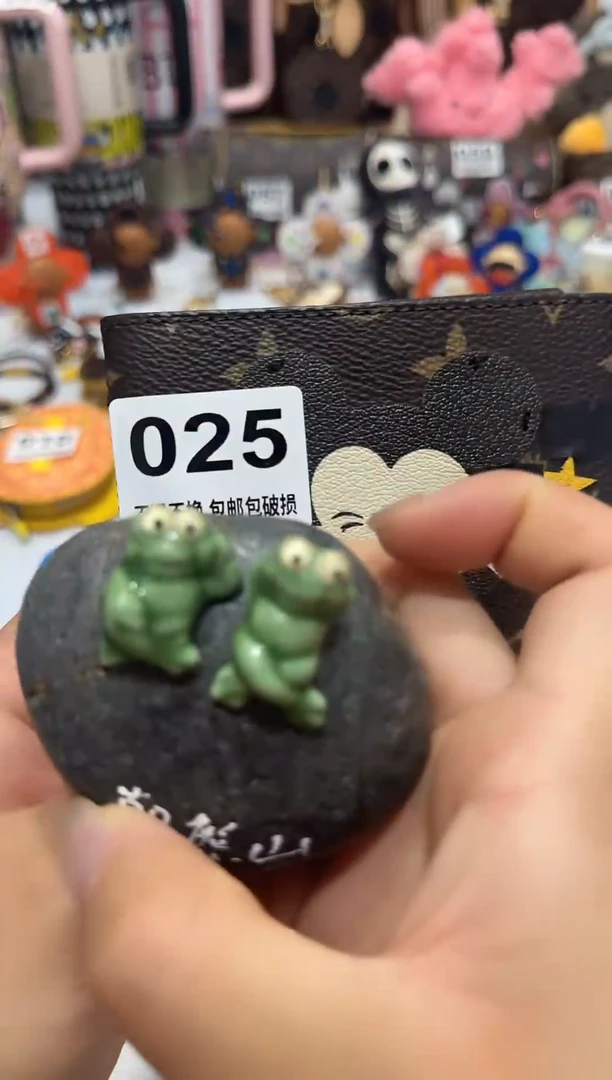 瓷片七天无理由退换025